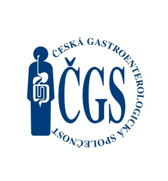 CGScz_col-1